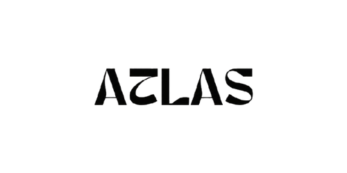 ATLAS